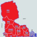 종로구의 역대 선거 결과 (2000년 국회의원 부터) 이미지