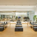 레하 필라테스&PT | 서울종로구필라테스,레하필라테스PT,가격주차꿀팁