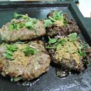 미강한정식 이미지