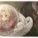 오누이안경 이미지