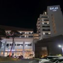 스플라스리솜 | 스플라스 리솜 숙박 후기 겨울에도 따뜻하게! 가족여행에 딱 좋은 덕산 온천 리조트