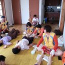 만석1리경로당 이미지