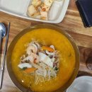 (주)062렌트카 이미지