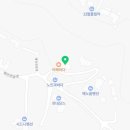 플랜비마켓 이미지