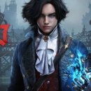 주식회사 엠게임스튜디오 이미지