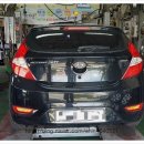 모비스카클리닉 이미지