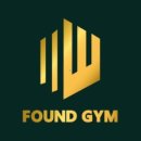 파운드 짐 이미지