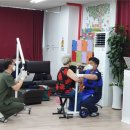 서구보건소(6) 이미지