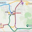 LG전자 제천서비스 센터 이미지