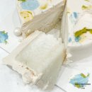 세븐일레븐 호평대주파크빌점 | 평내호평 떡케이크 돌잔치 맞춤 남양주 떡케이크 후기