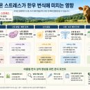 우리가축인공수정소 | [한우 수태율] 여름철, 왜 인공수정 수태율이 떨어질까요?