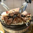 히츠지야 속초점 이미지