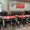 인천신현고등학교 | 신현동 짜우탕 – 루원시티 근처 가성비 중국집 내돈내산 후기(짜장면 추천)