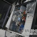봉천동컴퓨터수리 이미지