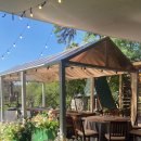 씨유 파주희망제일점 | [결혼준비] 파주 웨딩마을 본식 드레스 피팅/파주 웨딩마을 본식 후기!