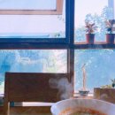 고성곱창 이미지