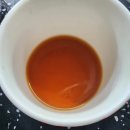 태국밀크티 홍차 차트라뮤 400g 홍차잎 타이티믹스 차뜨라므 내돈내산후기