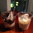 진한소프트 이미지