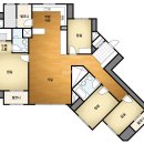 코아루행복공인중개사사무소 이미지