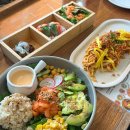 대구 반월당 다이어트 식당, 대구 다이어트 식당 추천, 대구 다이어트 식단 &lt;무시무시&gt; 내돈내산, 솔직후기