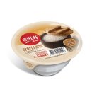 강화제일식품 이미지