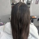 신비헤어 이미지