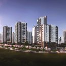 제일풍경채 이미지