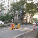 두산행복공인중개사사무소 이미지