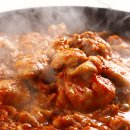 가정1-01-036 이미지