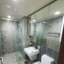 신길휴먼빌 이미지