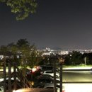 달서별빛캠프 캠핑장(오토캠핑장) 이미지