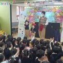 혜송유치원 이미지