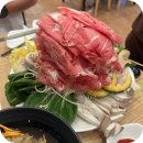 무한버섯나라 | 의정부 샤브샤브 무한리필 육수 맛있는 무한버섯나라 녹양점