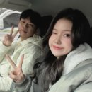 허니애견 | 광주 헤이허니 스튜디오 1호점 웨딩촬영 후기 (애견동반) 🤵🏻‍♂️🐻‍❄️👰🏻‍♀️