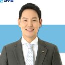 엄한의원 이미지