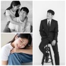 경남 창원 토탈샵 웨딩스튜디오 촬영 후기 좋은 이유