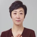 사자민