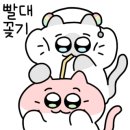 골드스타즈 이미지
