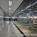 용산약국 이미지