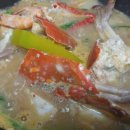 은희네식당 - 동구 | 은희네식당