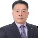 삼가로1 이미지