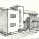 애월스마트테마파크 이미지