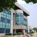 홍천교육도서관 이미지