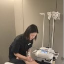 온프리즘 네이버블로그