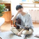 신선스테이