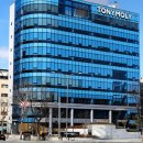 대성 E.N.E 이미지