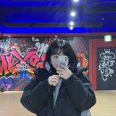 김일권 챔프복싱 이미지