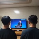 순복음대구교회 이미지