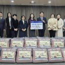 화서1동 이미지