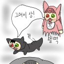 핑키앤브레인